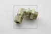 SCANI 020089200 Connector, compressed air line